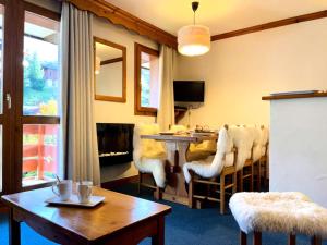 Résidence Athamante - LAthamante 39 - Joli appartement, idéalement situé MAE-2124