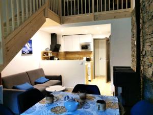 Résidence Cheval Noir - Le Cheval Noir 40 - Très bel appartement entièrement rénové MAE-2924