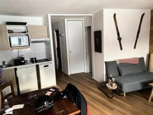 Residence Le Grand Bois - maeva Home - Appartement 2 pièces 4 personnes - Sélection MAE-5824