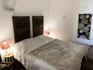 Residence Le Grand Bois - maeva Home - Appartement 2 pièces 4 personnes - Sélection MAE-5824