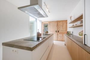 Huswell - Beautiful vacation home Valkehuisje in Poperinge