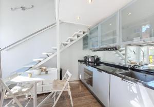 Nestor&Jeeves - ECLAT NICOIS - Central - Near beach