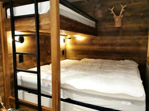 Résidence Cotes - Les Côtes 12 - 3 pièces entièrement rénové, proche du centre MAE-4604