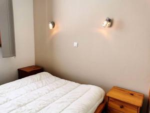 Résidence Camarine - La Camarine 20 - Joli 2 pièces, disposant dune très belle vue vallée MAE-9964