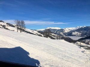 Appartements Residence Camarine - La Camarine 19 - Joli 2 pieces avec mezzanine MAE-4614 : photos des chambres