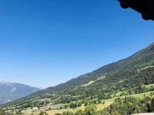 Appartements Residence Camarine - La Camarine 19 - Joli 2 pieces avec mezzanine MAE-4614 : photos des chambres