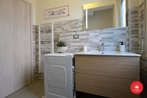 Blue Dream Apartment 14