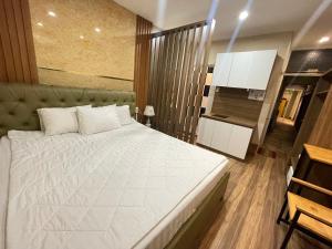 Winny Hotel Ninh Kieu Quay
