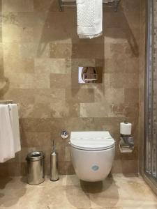 VillaQua Boutique Hotel