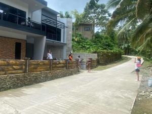 Altavista Resthouse