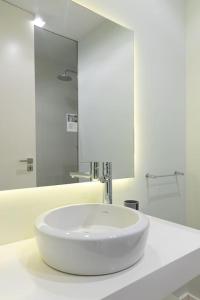 Lus Douro View Apartment