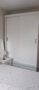 Ótimo Apto Pertinho da Praia