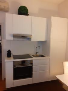 Interno 2