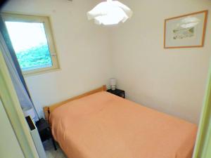 Appartements Grande terrasse, piscines, tennis, crique, plage... : photos des chambres