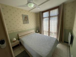 Vue mer, plage en face, tout à pied