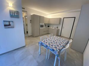 Luxury Blue Paradise Alassio