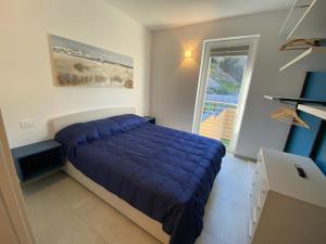 Luxury Blue Paradise Alassio
