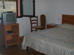 Agriturismo Farris Massimo