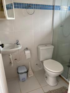 bela casa no verde a 10 minutos do centro