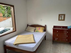 bela casa no verde a 10 minutos do centro