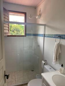 bela casa no verde a 10 minutos do centro