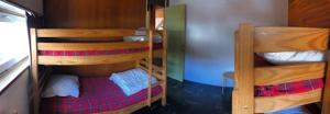 Appartements Residence Luberon - 3 Pieces pour 7 Personnes 814 : photos des chambres