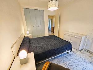 Appartements Au coeur du village,6 couchages : photos des chambres