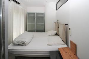 Vue mer, contemporain, climatisation, jardin, Terrasse, 2 Salles de bains