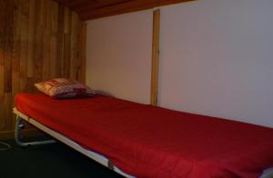 Résidence Le Hameau du Sauget - maeva Home - Appartement vue montagne 4 pièces 7 personnes - Sélection MAE-4354