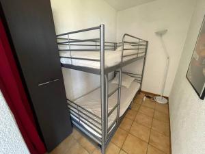 Appartements Vue mer, WIFI, coeur du village, piscine, tennis ...Tout a pied : photos des chambres