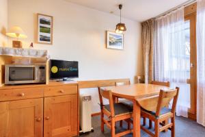 Quartier Crève Cœur - maeva Home - Appartement 2 pièces 5 personnes - Confort MAE-1244