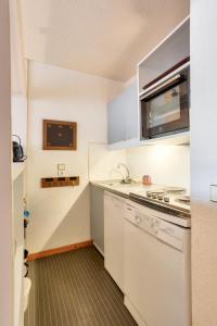 Quartier Crève Cœur - maeva Home - Appartement 2 pièces 5 personnes - Confort MAE-1244