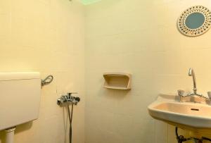 Old Boat double studio 2