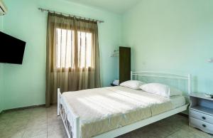 Old Boat double studio 5