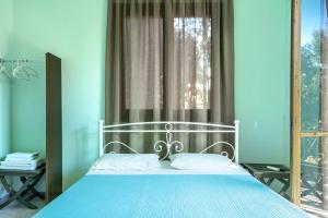 Old Boat double studio 4