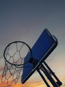 Jun Live Pension in Gangwha