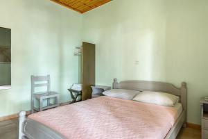 Old Boat double studio 9