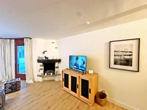 Sport, Natur Erholung, Ski & Kite, 45m2 - AP66