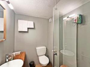 Sport, Natur Erholung, Ski & Kite, 45m2 - AP66