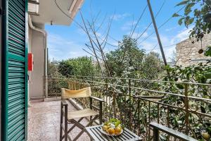 Old Boat double studio 6