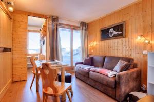 Quartier Crève Cœur - maeva Home - Studio 4 Personnes - Confort MAE-3811
