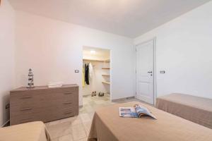 Apartment in Cala Gonone 34714 img18