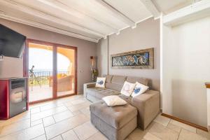 Apartment in Cala Gonone 34714 img19