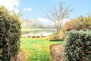 Résidence Port Bourgenay - maeva Home - 2 Pièces 5 Personnes Confort MAE-1078