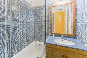 Résidence le Hameau de Cap Esterel - maeva Home - Appartement 2 Pièces 5 Personnes - Sélection MAE-1109