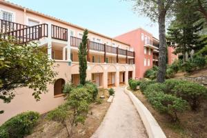 Résidence le Hameau de Cap Esterel - maeva Home - Appartement 2 Pièces 5 Personnes - Sélection MAE-1109