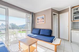 Résidence le Hameau de Cap Esterel - maeva Home - Appartement 2 Pièces 5 Personnes - Confort MAE-1126