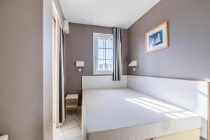 Résidence le Hameau de Cap Esterel - maeva Home - Appartement 2 Pièces 5 Personnes - Confort MAE-1126