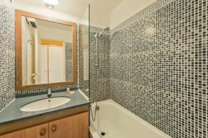 Résidence le Hameau de Cap Esterel - maeva Home - Appartement 2 Pièces 5 Personnes - Budget MAE-1106