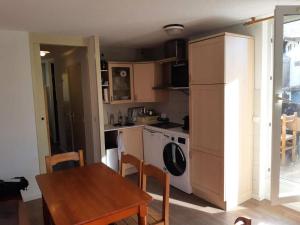 Appartements Residence Ecrin - Pieces 944 : photos des chambres